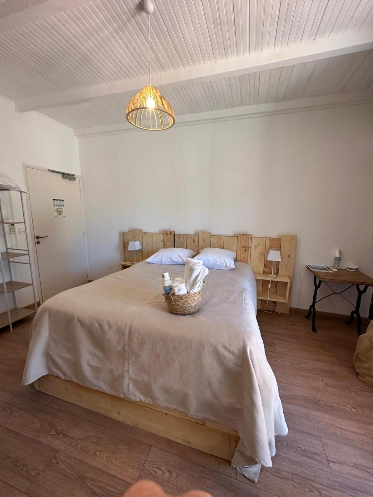 Ginasservis L'Hotel Du Bastier מראה חיצוני תמונה